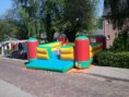 /album/buiten-feest/buiten-4-jpg/